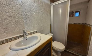 Departamento PB en venta, Col. Barrio 18, Alcaldía Xochimilco
