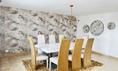 Casa exclusivo condominio