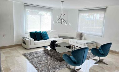 Casa exclusivo condominio