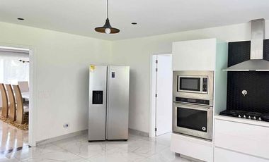 Casa exclusivo condominio