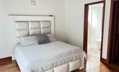 Casa exclusivo condominio