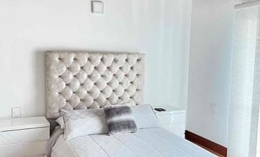 Casa exclusivo condominio