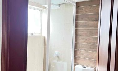 Casa exclusivo condominio