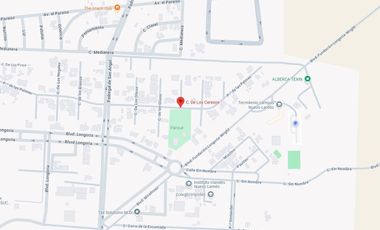 Gran Remate, Casa en Residencial Longoria, Nvo.Laredo, Tamps