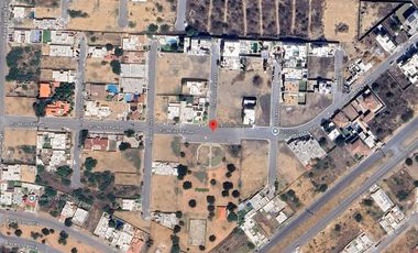 Gran Remate, Casa en Residencial Longoria, Nvo.Laredo, Tamps