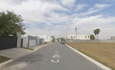 Gran Remate, Casa en Residencial Longoria, Nvo.Laredo, Tamps