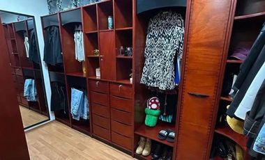 CRUZ VERDE #246, Colonia Lomas Quebradas, C.P. 10000