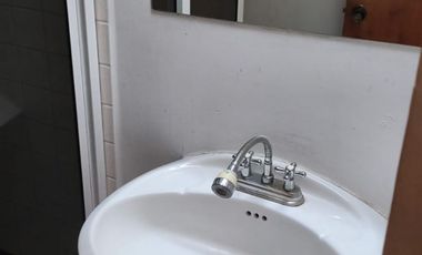 Inversión Segura y Rentable en Bienes Raíces, Casa en Col. AMPLIACION LA NORIA, CIUDAD DE MEXICO