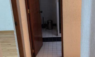 Inversión Segura y Rentable en Bienes Raíces, Casa en Col. AMPLIACION LA NORIA, CIUDAD DE MEXICO