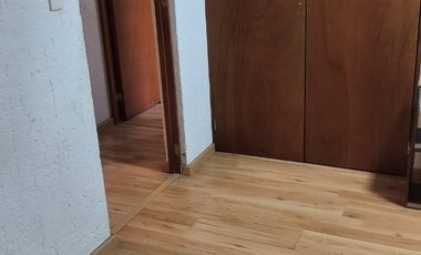 Inversión Segura y Rentable en Bienes Raíces, Casa en Col. AMPLIACION LA NORIA, CIUDAD DE MEXICO