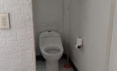 Inversión Segura y Rentable en Bienes Raíces, Casa en Col. AMPLIACION LA NORIA, CIUDAD DE MEXICO