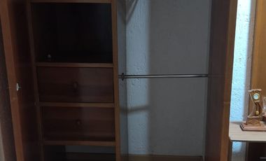 Inversión Segura y Rentable en Bienes Raíces, Casa en Col. AMPLIACION LA NORIA, CIUDAD DE MEXICO