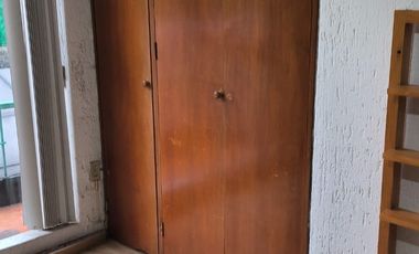 Inversión Segura y Rentable en Bienes Raíces, Casa en Col. AMPLIACION LA NORIA, CIUDAD DE MEXICO