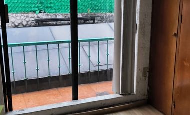 Inversión Segura y Rentable en Bienes Raíces, Casa en Col. AMPLIACION LA NORIA, CIUDAD DE MEXICO