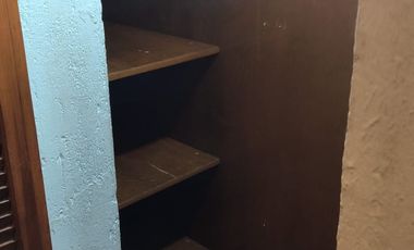 Inversión Segura y Rentable en Bienes Raíces, Casa en Col. AMPLIACION LA NORIA, CIUDAD DE MEXICO