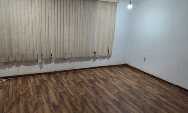 Inversión Segura y Rentable en Bienes Raíces, Casa en Col. AMPLIACION LA NORIA, CIUDAD DE MEXICO