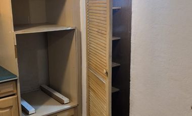 Inversión Segura y Rentable en Bienes Raíces, Casa en Col. AMPLIACION LA NORIA, CIUDAD DE MEXICO