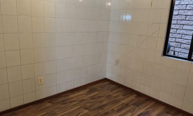 Inversión Segura y Rentable en Bienes Raíces, Casa en Col. AMPLIACION LA NORIA, CIUDAD DE MEXICO