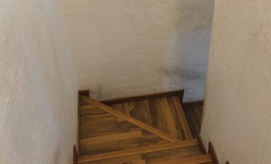 Inversión Segura y Rentable en Bienes Raíces, Casa en Col. AMPLIACION LA NORIA, CIUDAD DE MEXICO