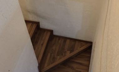 Inversión Segura y Rentable en Bienes Raíces, Casa en Col. AMPLIACION LA NORIA, CIUDAD DE MEXICO