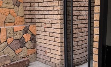Inversión Segura y Rentable en Bienes Raíces, Casa en Col. AMPLIACION LA NORIA, CIUDAD DE MEXICO