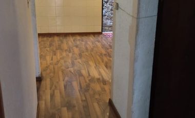 Inversión Segura y Rentable en Bienes Raíces, Casa en Col. AMPLIACION LA NORIA, CIUDAD DE MEXICO