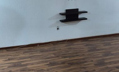 Inversión Segura y Rentable en Bienes Raíces, Casa en Col. AMPLIACION LA NORIA, CIUDAD DE MEXICO