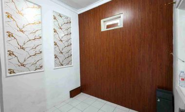 Rumah murah di Jambidan, cocok utk Homestay atau di sewakan