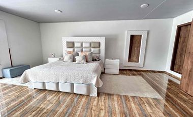 para la venta hermosa casa campestre muy cerca a la ciudad