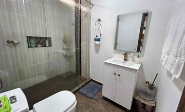 para la venta hermosa casa campestre muy cerca a la ciudad