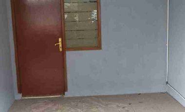 Dijual Rumah Strategis bisa Usaha LT 151 m 2,sdh baja ringan terMurah di Pekayon Bekasi Selatan