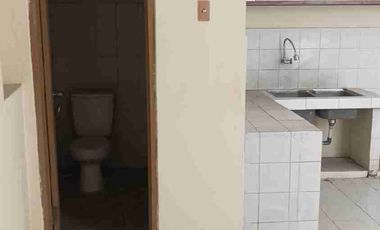 Dijual Rumah Strategis bisa Usaha LT 151 m 2,sdh baja ringan terMurah di Pekayon Bekasi Selatan
