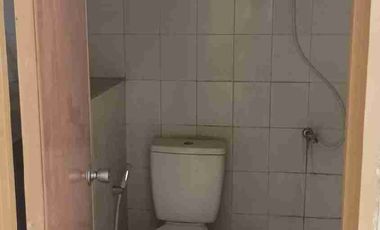 Dijual Rumah Strategis bisa Usaha LT 151 m 2,sdh baja ringan terMurah di Pekayon Bekasi Selatan