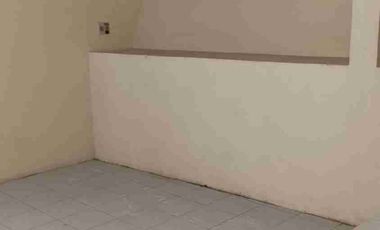 Dijual Rumah Strategis bisa Usaha LT 151 m 2,sdh baja ringan terMurah di Pekayon Bekasi Selatan