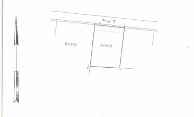BUTUH CEPAT!! RUMAH KOST 13 KAMAR DI MATRAMAN UTAN KAYU