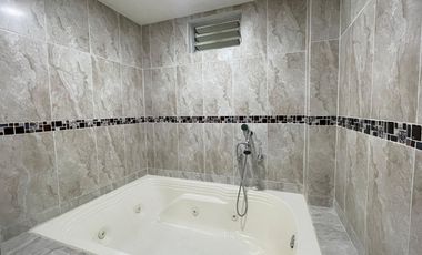 Apartamento en Arriendo Sector Laureles - Medellín