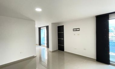 Apartamento en Arriendo Sector Laureles - Medellín