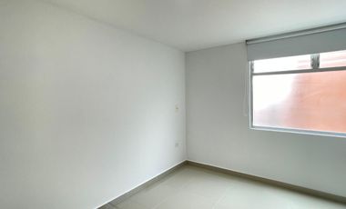 Apartamento en Arriendo Sector Laureles - Medellín