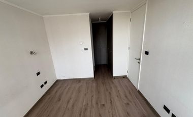 Vive en pleno centro de Concepción