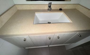 Vive en pleno centro de Concepción