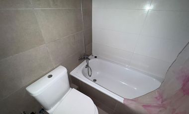 Vive en pleno centro de Concepción