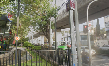 LOMAS ESTRELLA CDMX HERMOSA CASA, EXCELENTE UBICACIÓN MUY AMPLIA, Condominio residencial Siracusa Alcaldía Iztapalapa CDMX