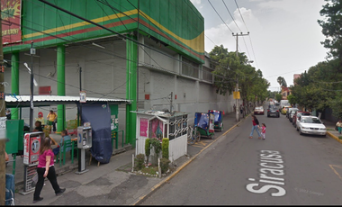 LOMAS ESTRELLA CDMX HERMOSA CASA, EXCELENTE UBICACIÓN MUY AMPLIA, Condominio residencial Siracusa Alcaldía Iztapalapa CDMX