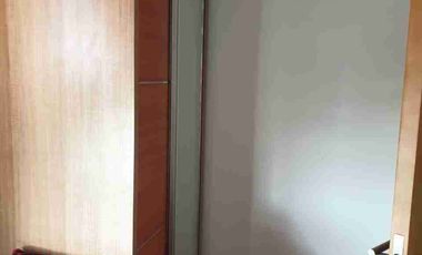 Disewakan Bulanan Apartemen Cinere Bellevue 2 Kamar Full Furnish