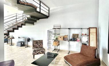 🏡 Casa en Renta en Bosques del Refugio, León, Gto.
