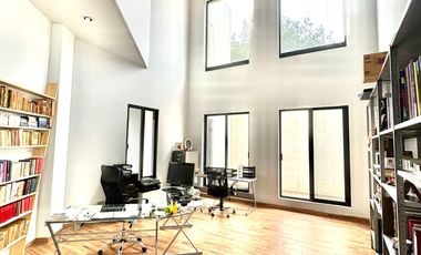 🏡 Casa en Renta en Bosques del Refugio, León, Gto.