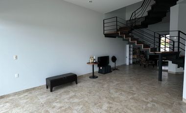 🏡 Casa en Renta en Bosques del Refugio, León, Gto.