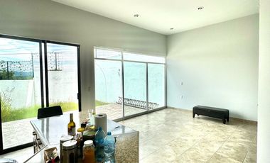 🏡 Casa en Renta en Bosques del Refugio, León, Gto.