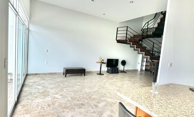 🏡 Casa en Renta en Bosques del Refugio, León, Gto.