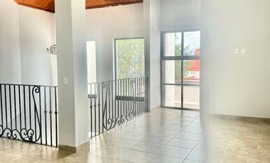 🏡 Casa en Renta en Bosques del Refugio, León, Gto.